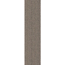 Ковровая плитка Interface Silver Linings SL910 104508 Taupe  | FLOORDEALER